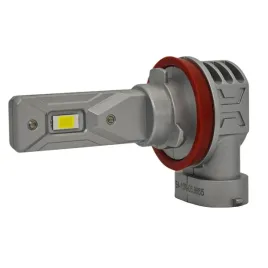 zarowka-led-h8-12v-20w-canbus-5000lm
