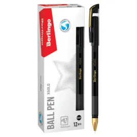 dlugopis-ze-skuwka-czarny-szkolny-biurowy-kulkowy-xgold-07-mm