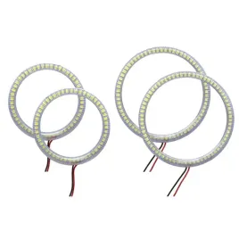 ford-mondeo-02-05-ringi-led-angel-eye-komplet