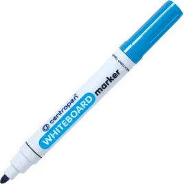marker-suchoscieralny-blekitny-centropen-8559-1-szt