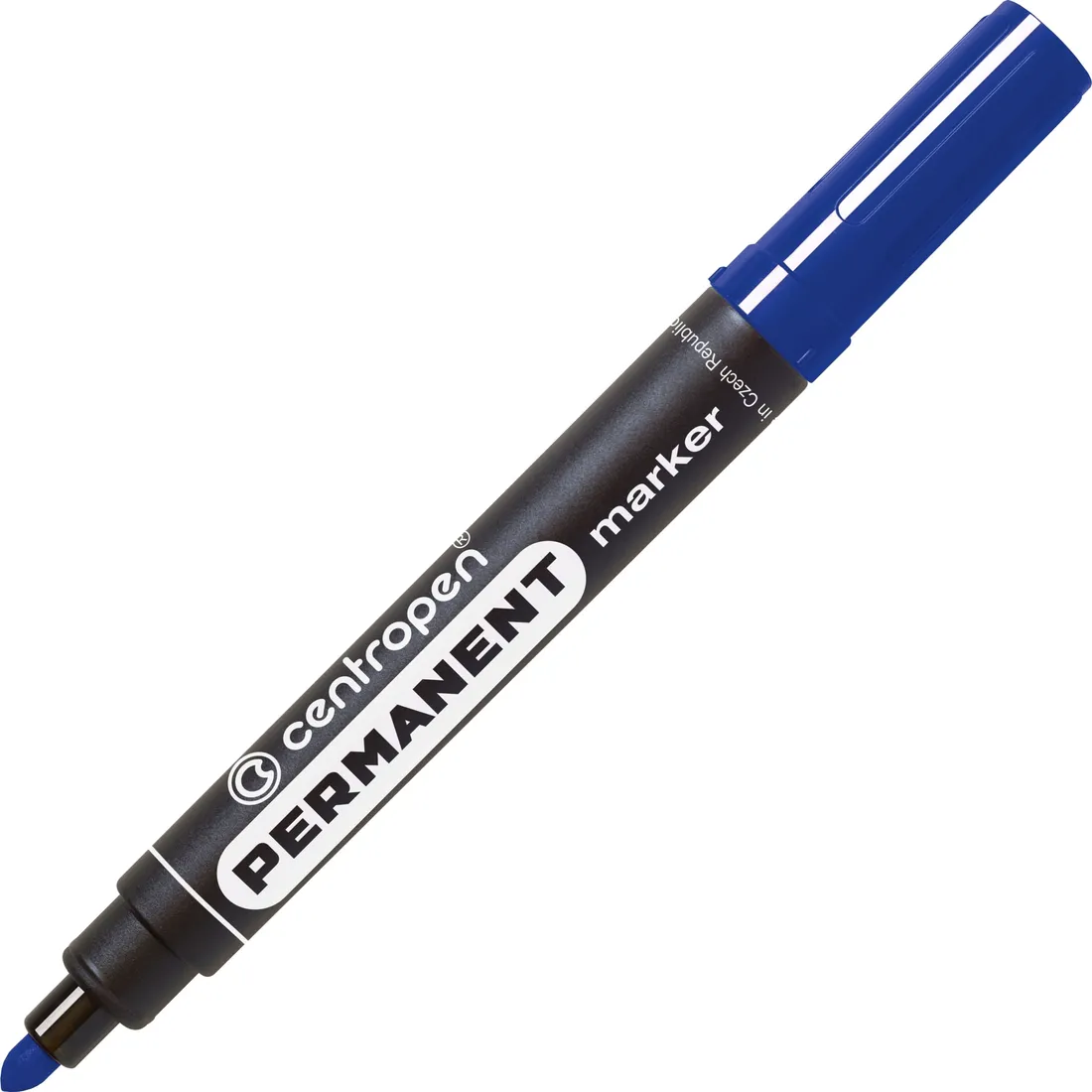 marker-centropen-permanent-8566-niebieski-k-o