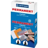 marker-centropen-permanent-8566-niebieski-k-o-stan-nowy