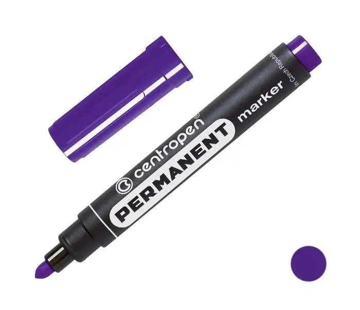marker-centropen-permanent-8566-niebieski-k-o-rodzaj-permanentny