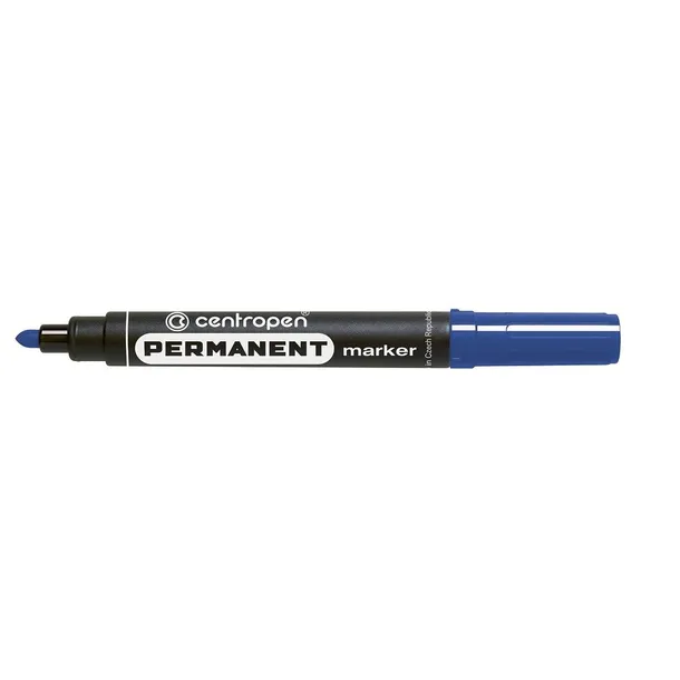 marker-centropen-permanent-8566-niebieski-k-o-marka-centropen