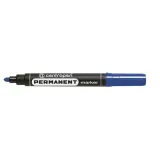 marker-centropen-permanent-8566-niebieski-k-o-marka-centropen