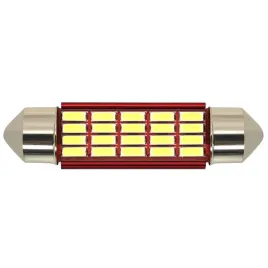 c5w-c10w-zarowka-led-sv8-5-12v-canbus-41mm-c3w