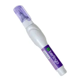 korektor-w-dlugopisie-precyzyjna-iglowa-koncowka-8-ml-biuro-szkola-berlingo