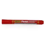 marker-permanentny-pentel-n850-czerwony-liczba-sztuk-w-opakowaniu-1-szt