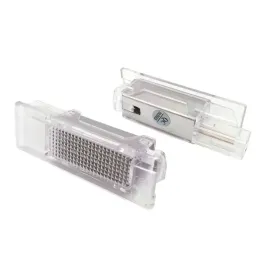 alfa-romeo-147-lampki-do-drzwi-led-450lm-2szt