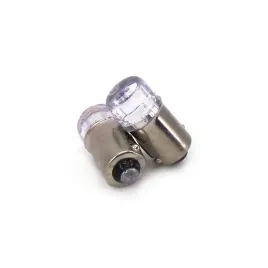 t4w-zarowka-led-ba9s-12v-canbus-140lm-biala