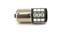p21w-czerwona-led-ba15s-12-24v-canbus-r10w-1000lm
