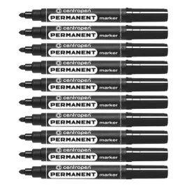 marker-permanentny-czarny-8566-centropen-flamaster-mazak-pisak-wodoodporny