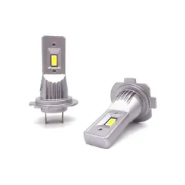h7-zarowki-led-2szt-2x4000lm-mocne-biale-9-32v-can