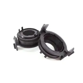 adapter-do-zarowek-h7-led-bmw-e46