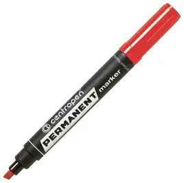 marker-centropen-permanent-8576-czerwony-k-s