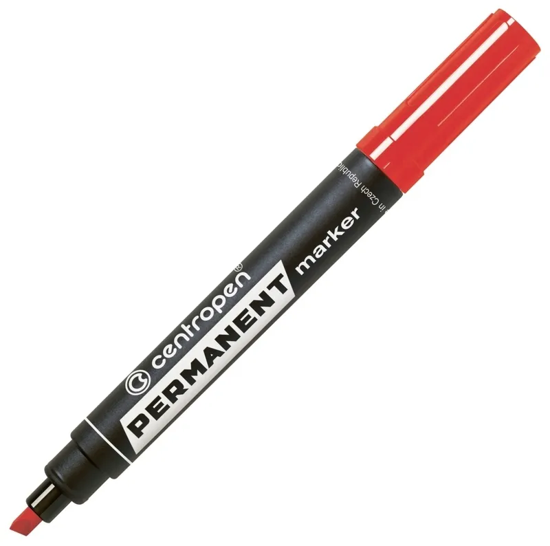 marker-centropen-permanent-8576-czerwony-k-s