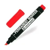marker-centropen-permanent-8576-czerwony-k-s-stan-nowy