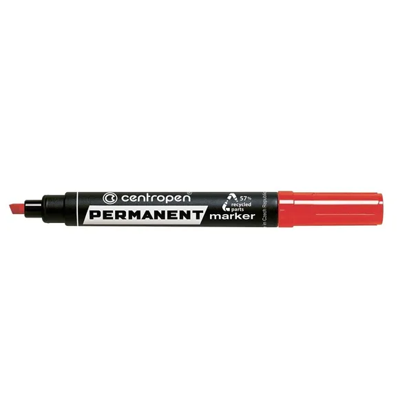 marker-centropen-permanent-8576-czerwony-k-s-rodzaj-permanentny