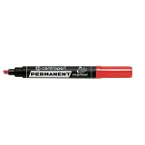 marker-centropen-permanent-8576-czerwony-k-s-rodzaj-permanentny