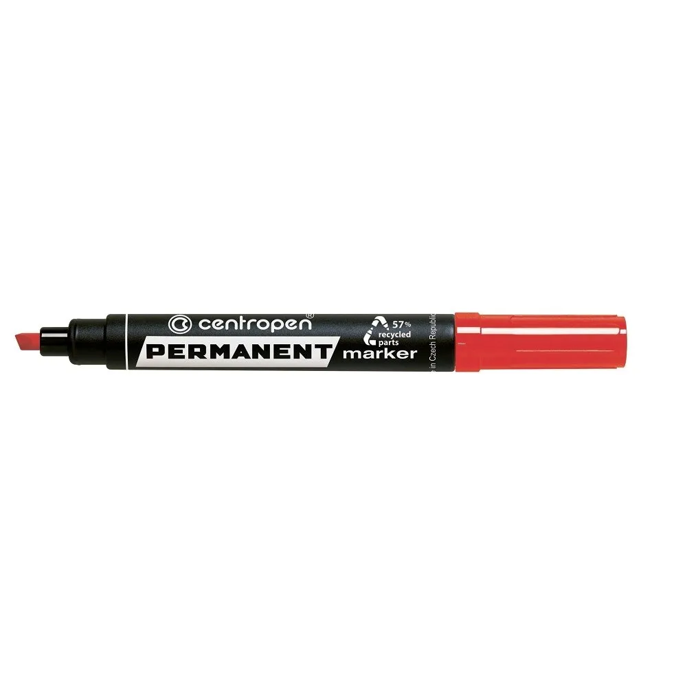 marker-centropen-permanent-8576-czerwony-k-s