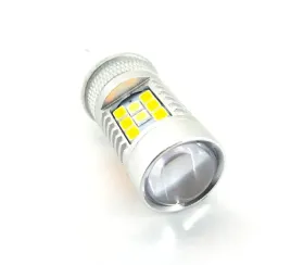 w21-5w-led-dwa-kolory-7443-10v-24v-canbus-2000lm