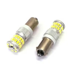 zarowka-h6w-led-bax9s-12v-24v-canbus-700lm-mocna