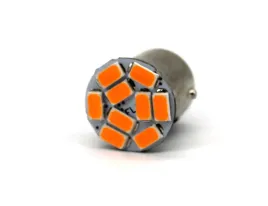 p21w-zolta-led-ba15s-12v-4-5w-canbus-r5w-r10w