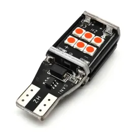 t15-czerwona-led-12v-canbus-w10w-w16w-980lm-mocna