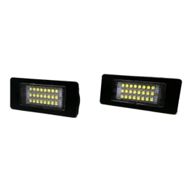 audi-tts-ttrs-lampki-rejestracji-led-650lm-2szt