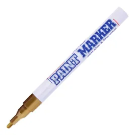 marker-pisak-mazak-olejowy-zloty-flamaster-do-nagrobkow-obudowa-metal-2-mm