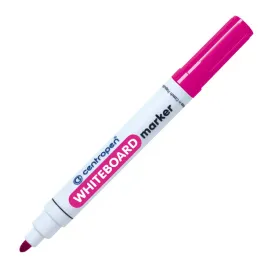 marker-pisak-suchoscieralny-do-tablic-centropen-whiteboard-rozowy-8559