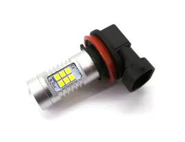 zarowka-led-h11-12v-canbus-1900lm