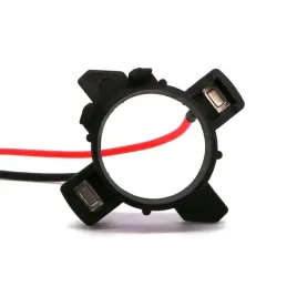 adapter-do-zarowek-led-h7-volkswagen-caddy-2szt