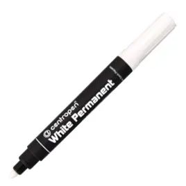 marker-permanentny-bialy-mazak-pisak-do-opon-permanent-8586-centropen