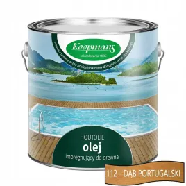 olej-impregnujacy-koopmans-112-2-5l-dab-portugalski
