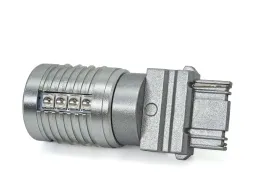 p27w-zarowka-led-3156-12-24v-can-2000lm-czerwona