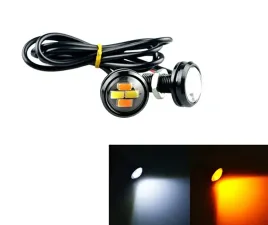 drl-swiatla-led-dzienne-kierunkowskaz-2szt