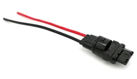 wtyk-3156-3056-p27w