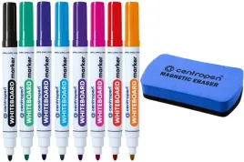 marker-mazak-pisak-suchoscieralny-centropen-zestaw-8szt-gabka-8559-tablica