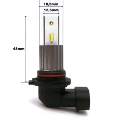 zarowka-led-hb3-12-24v-9005-p20d-canbus-5000lm-1-szt