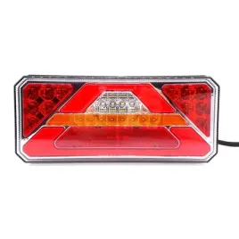 led-lampa-zespolona-dynamiczny-kierunek-l-p-12-24v