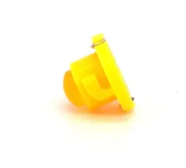 t4-7-zolta-led-02w-t5-r5-w12w-w2w-12v-20lm
