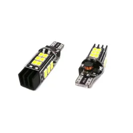 w16w-led-t15-12v-24v-19w-canbus-b-mocna-biala