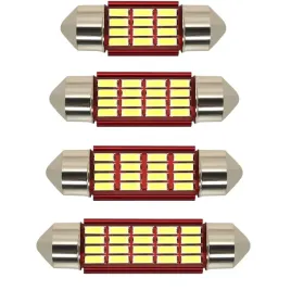 c5w-c10w-zarowka-led-sv8-5-12v-canbus-36mm