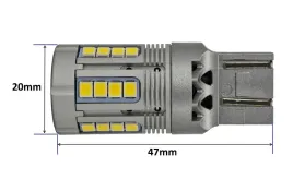 w21-5w-led-zarowka-led-7443-12-24v-canbus-3000lm