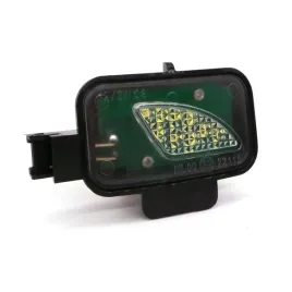 vw-passat-b8-arteon-lampki-led-lusterka-led-2szt