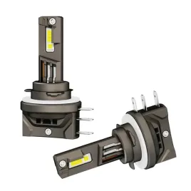 h15-led-zarowki-2szt-12v-canbus-csp-mocne-swiatlo-15000lm-nowosc