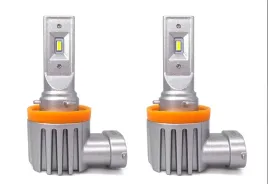 h8-led-9v-30v-canbus-csp-2szt-nowosc-2x4000lm