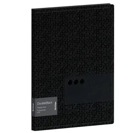 teczka-album-ofertowy-a4-czarny-60-koszulek-double-black-berlingo