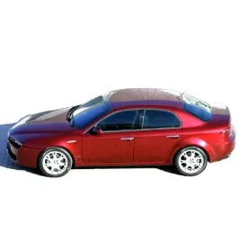 alfa-romeo-159-zarowki-led-do-wnetrza